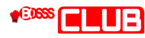 BOSSS FIGHT CLUB: Ümitköy Çayyolu Box Kick Box Muay Thai Spor Salonu